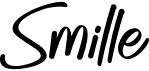 Smille