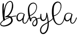 Babyla