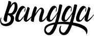 Bangga
