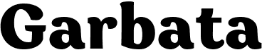 Garbata