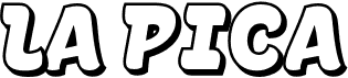 La Pica
