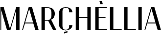 Marchellia