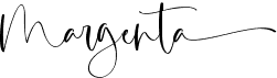 Margenta