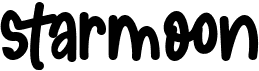 Starmoon