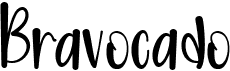Bravocado