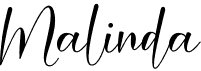 Malinda
