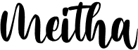 Meitha