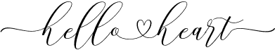 Hello Heart