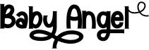 Baby Angel