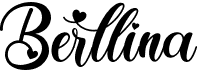 Berllina