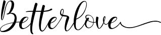 Betterlove