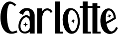 Carlotte