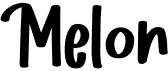 Melon