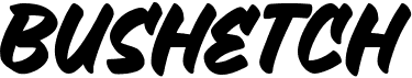 Bushetch