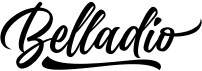 Belladio