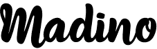 Madino