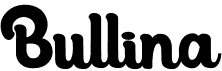 Bullina