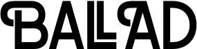 Ballad