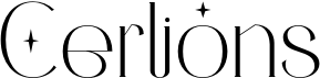 Cerlions