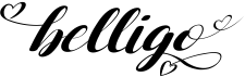 Belligo