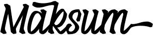 Maksum