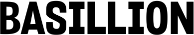 Basillion