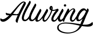 Alluring