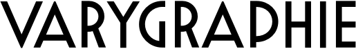 Varygraphie