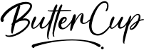 Butter Cup