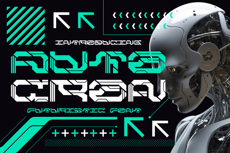 Autocron illustration