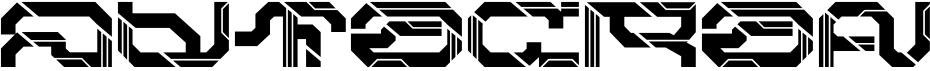 Autocron