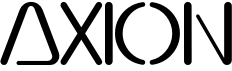 Axion
