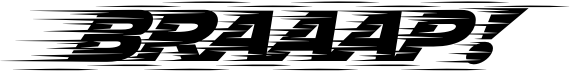 Braaap