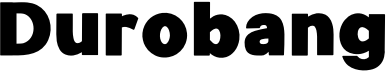 Durobang