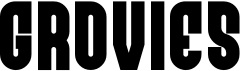 Grovies