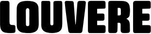Louvere