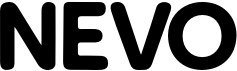 Nevo