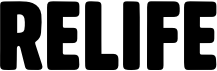 Relife