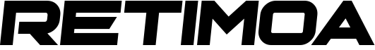 Retimoa
