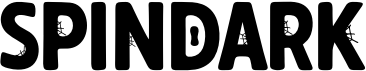 Spindark