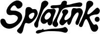 Splatink