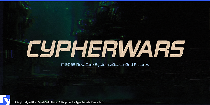 Alfaqix illustration