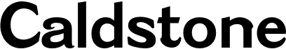 Caldstone
