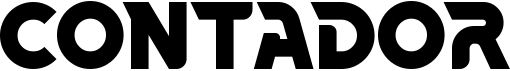 Contador