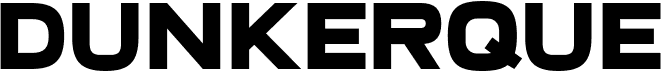 Dunkerque
