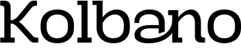 Kolbano