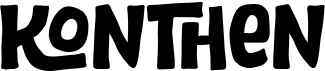 Konthen