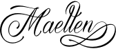 Maellen