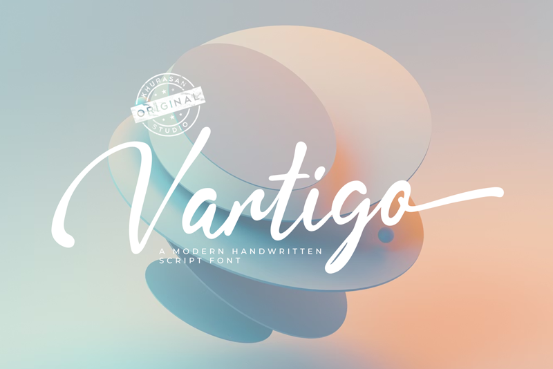 Vartigo illustration