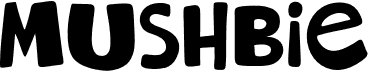 Mushbie